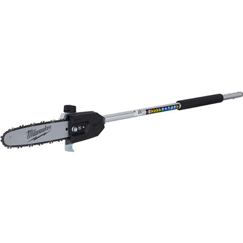 milwaukee M18FOPHCSAAPJ QUIL-LOK ポールソーアタッチメント NEW
