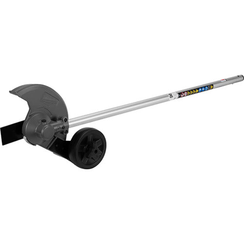 milwaukee M18FOPHEAAPJ QUIK-LOK エッジャアタッチメント NEW