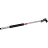 milwaukee M18FOPHEXAAPJ QUIK LOK 延長ポールアタッチメント NEW