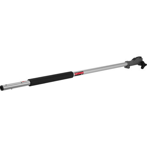 milwaukee M18FOPHEXAAPJ QUIK LOK 延長ポールアタッチメント NEW