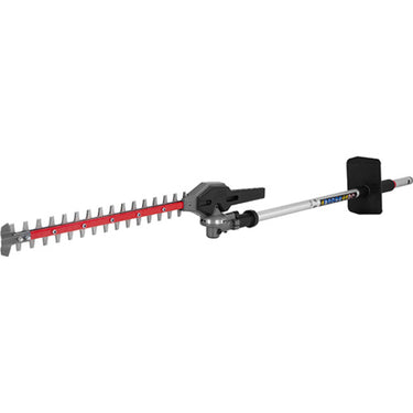 milwaukee M18FOPHHTAAPJ QUIK-LOK ポールヘッジトリマーアタッチメント NEW