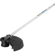 milwaukee M18FOPHLTAAPJ QUIK-LOK ナイロンカッターアタッチメント NEW