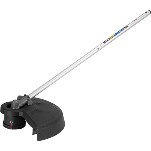 milwaukee M18FOPHLTAAPJ QUIK-LOK ナイロンカッターアタッチメント NEW