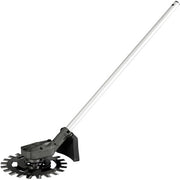 milwaukee M18FOPHRAAPJ QUIK-LOK ロータリー刈払いアタッチメント NEW