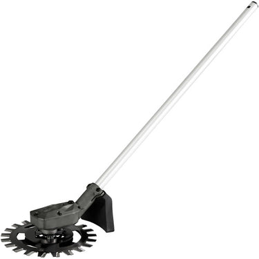 milwaukee M18FOPHRAAPJ QUIK-LOK ロータリー刈払いアタッチメント NEW