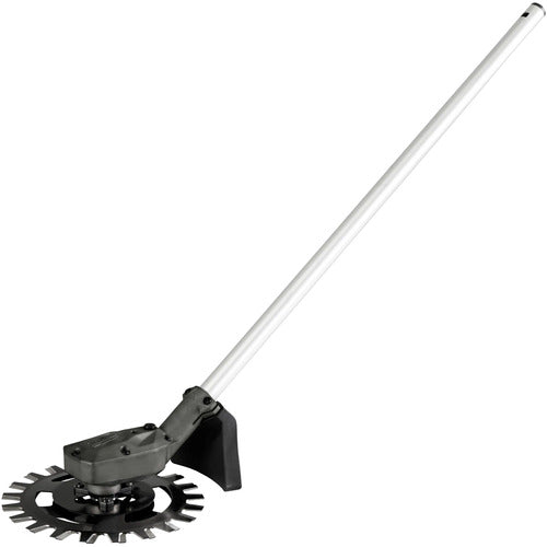 milwaukee M18FOPHRAAPJ QUIK-LOK ロータリー刈払いアタッチメント NEW