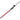 milwaukee M18FOPHSHTAAPJ QUIK-LOK 短軸型ヘッジトリマーアタッチメント NEW