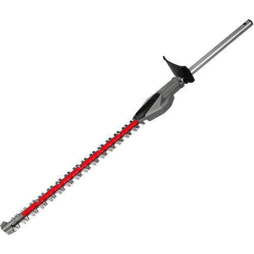 milwaukee M18FOPHSHTAAPJ QUIK-LOK 短軸型ヘッジトリマーアタッチメント NEW