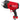 milwaukee M18FPCS0APJ　【2025年11月4日発売】M18 FUEL 12mm-34mm 鋼管カッター