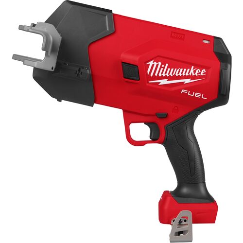 milwaukee M18FPCS0APJ　【2025年11月4日発売】M18 FUEL 12mm-34mm 鋼管カッター