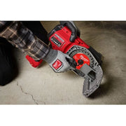 milwaukee M18FPCS0APJ　【2025年11月4日発売】M18 FUEL 12mm-34mm 鋼管カッター
