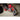 milwaukee M18FPCS0APJ　【2025年11月4日発売】M18 FUEL 12mm-34mm 鋼管カッター