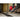milwaukee M18FPCS0APJ　【2025年11月4日発売】M18 FUEL 12mm-34mm 鋼管カッター