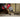 milwaukee M18FPCS0APJ　【2025年11月4日発売】M18 FUEL 12mm-34mm 鋼管カッター