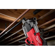 milwaukee M18FPCS0APJ　【2025年11月4日発売】M18 FUEL 12mm-34mm 鋼管カッター
