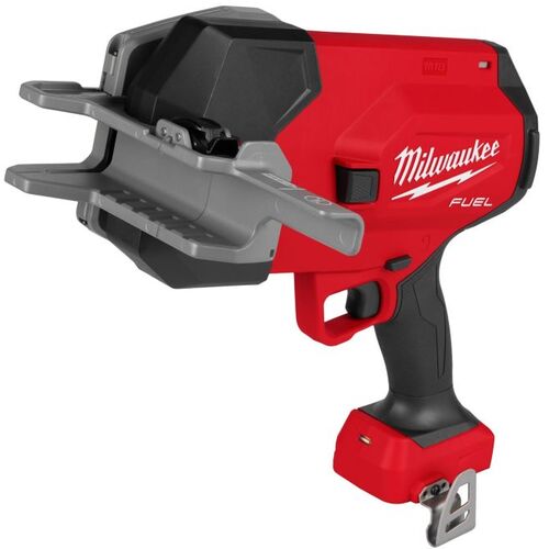 milwaukee M18FPCS0APJ　【2025年11月4日発売】M18 FUEL 12mm-34mm 鋼管カッター