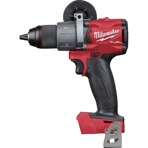 milwaukee M18FPD20X0JP M18 FUEL 振動ドリル