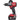 milwaukee M18FPD2502XJP M18 FUEL 振動ドリルセット