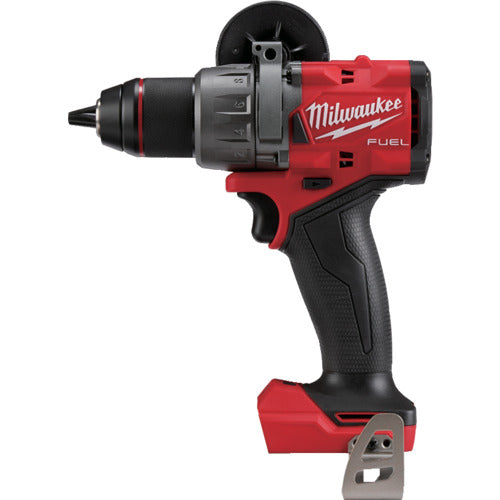 milwaukee M18FPD30X0JP M18 FUEL 振動ドリルドライバー