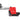 milwaukee M18FPDDEXL0APJ M18 32mm 集じんアダプター