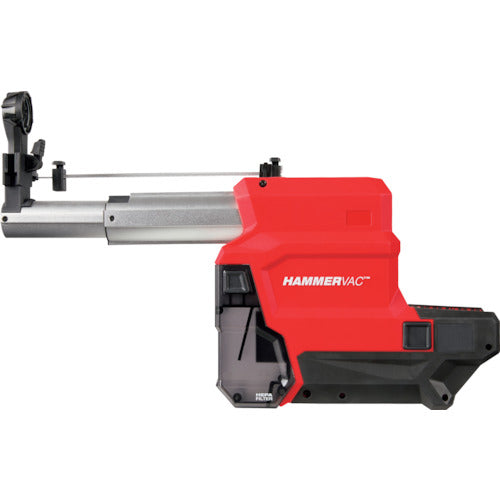 milwaukee M18FPDDEXL0APJ M18 32mm 集じんアダプター