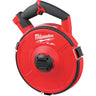 milwaukee M18FPFT0JP M18 FUEL フィッシュテープ（本体のみ）