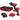 milwaukee M18FPP2A3502PJP M18 FUEL パワーパック