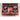 milwaukee M18FPP2A3502PJP M18 FUEL パワーパック