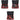 milwaukee M18FPP3AE533PJP M18 FUELパワーパック（ハンマードリル、コンパクトレシプロソー、１００ｍｍ変速ディスクグラインダー）