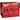 milwaukee M18FPP3AE533PJP M18 FUELパワーパック（ハンマードリル、コンパクトレシプロソー、１００ｍｍ変速ディスクグラインダー）