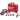 milwaukee M18FPT1140C0SET1JP M18 FUEL 31.75mm （1 1/4インチ）ねじ切り機