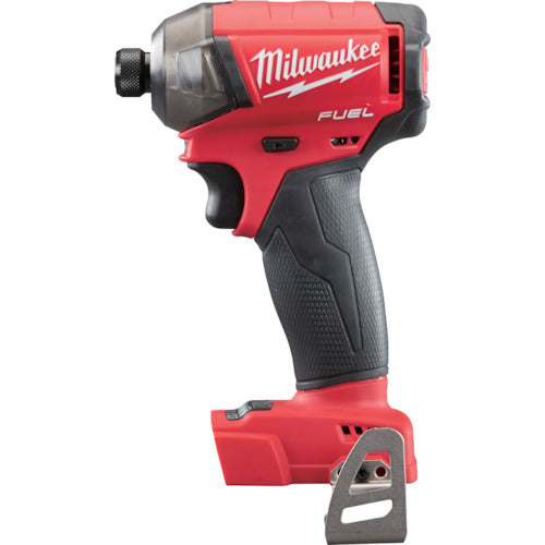 milwaukee M18FQID0X0JP M18 FUEL 50Nm サイレントインパクトドライバー（本体のみ）