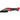 milwaukee M18FRBCO320JP　【2025年10月1日発売】M18 FUEL ツライチ鉄筋カッター
