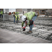 milwaukee M18FRBCO320JP　【2025年10月1日発売】M18 FUEL ツライチ鉄筋カッター