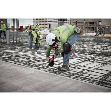 milwaukee M18FRBCO320JP　【2025年10月1日発売】M18 FUEL ツライチ鉄筋カッター