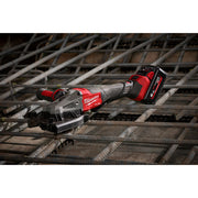 milwaukee M18FRBCO320JP　【2025年10月1日発売】M18 FUEL ツライチ鉄筋カッター