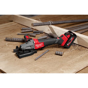 milwaukee M18FRBCO320JP　【2025年10月1日発売】M18 FUEL ツライチ鉄筋カッター