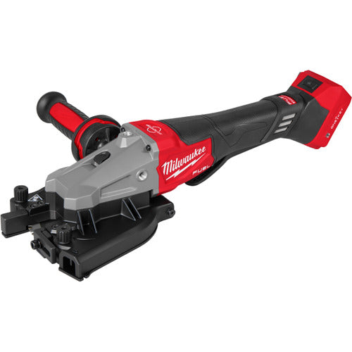 milwaukee M18FRBCO320JP　【2025年10月1日発売】M18 FUEL ツライチ鉄筋カッター