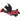 milwaukee M18FRBCO320JP　【2025年10月1日発売】M18 FUEL ツライチ鉄筋カッター