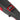 milwaukee M18FROP150X0JP M18 FUEL 125mm ダブルアクションポリッシャー