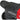 milwaukee M18FROP150X0JP M18 FUEL 125mm ダブルアクションポリッシャー