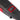 milwaukee M18FROP210X0JP M18 FUEL 150mm ダブルアクションポリッシャー