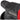 milwaukee M18FROP210X0JP M18 FUEL 150mm ダブルアクションポリッシャー