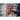 milwaukee M18FRT0X0JP M18 FUEL リベッター