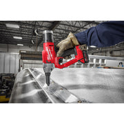 milwaukee M18FRT0X0JP M18 FUEL リベッター