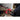 milwaukee M18FRT0X0JP M18 FUEL リベッター