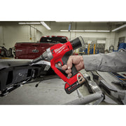 milwaukee M18FRT0X0JP M18 FUEL リベッター