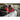 milwaukee M18FRT0X0JP M18 FUEL リベッター