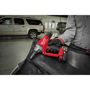 milwaukee M18FRT0X0JP M18 FUEL リベッター