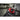 milwaukee M18FRT0X0JP M18 FUEL リベッター